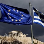 Credit Suisse: Μικρότερες οι πιθανότητες εξόδου της Ελλάδας