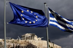 Credit Suisse: Μικρότερες οι πιθανότητες εξόδου της Ελλάδας