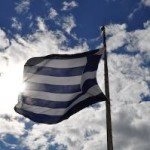 Unplugged:Δεν θα γίνουν Έλληνες ποτέ