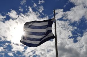 Unplugged:Δεν θα γίνουν Έλληνες ποτέ