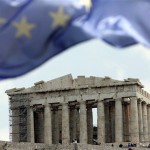 Yποβάθμιση της πιστοληπτικής ικανότητας της Eλλάδας και από την S&P