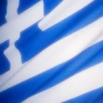 ΟΗΕ: Έκκληση στην ελληνική κυβέρνηση να βρει μια ισορροπία μεταξύ των μέτρων λιτότητας