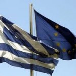 Χρηματοδότηση της Ε.Ε. στα αναπτυξιακά προγράμματα