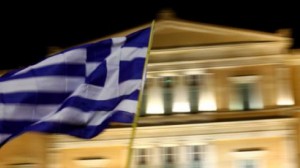 Προβλέψεις για νέα αναδιάρθρωση και νέα μέτρα