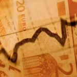 Στα 7,3 δισ. ευρώ το έλλειμμα στο α’ τρίμηνο του 2012