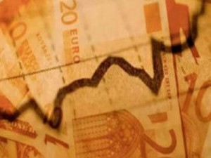 Στα 7,3 δισ. ευρώ το έλλειμμα στο α’ τρίμηνο του 2012