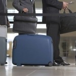 Έλληνες και Ισπανοί μεταναστεύουν στη Γερμανία