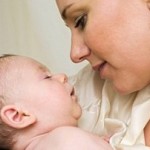 Μαμάδες μετά τα 40 οι Ελληνίδες