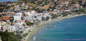 Αυστηροί όροι δόμησης στα νησιά