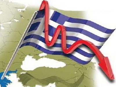 Δυσοίωνες προβλέψεις για παγκόσμια και ελληνική οικονομία
