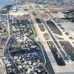 Μέσα στο Μάρτιο οι τελικές αποφάσεις για το Ελληνικό