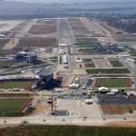 Διαγωνισμός το Σεπτέμβριο για το Ελληνικό