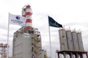 ΕΛΠΕ: Νέα 10ήμερη απεργία