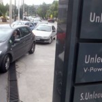 Ανεστάλη η απεργία των εργαζομένων στα ΕΛΠΕ