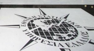 Αναθεώρηση για έλλειμμα και χρέος