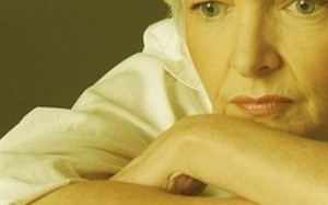 Εμμηνόπαυση… η δεύτερη εφηβεία!