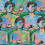 Παράνομο εμπόριο οργάνων στην Ευρώπη της κρίσης