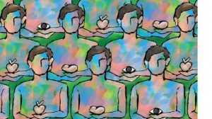 Παράνομο εμπόριο οργάνων στην Ευρώπη της κρίσης