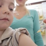 Δωρεάν εμβολιασμοί σε παιδιά ανασφάλιστων και ανέργων