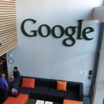 Ενοποιούνται οι υπηρεσίες μηνυμάτων της Google