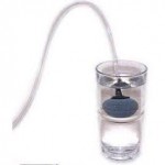 ΕΟΦ: Τέλος στις διαφημίσεις για το όζον