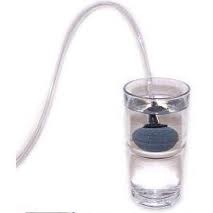 ΕΟΦ: Τέλος στις διαφημίσεις για το όζον