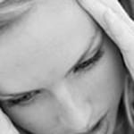 Τα επαγγέλματα που πάνε καλά μέσα στην κρίση!