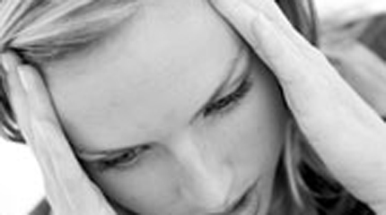 Τα επαγγέλματα που πάνε καλά μέσα στην κρίση!