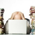 Τα δέκα πιο μισητά επαγγέλματα!