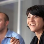 Τα δέκα πιο ευχάριστα επαγγέλματα!