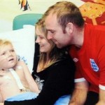 Πέθανε για 40 λεπτά και μετά επανήλθε στη ζωή