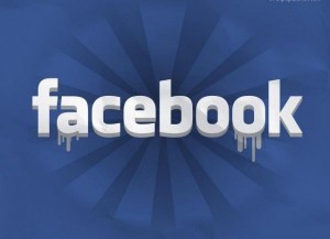 Επεξεργασία σχολίων και στο Facebook`