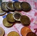 Χωρίς περιορισμούς θα δίδεται το επίδομα ανεργίας