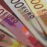 Ακόμα 7 δήμοι έλαβαν κονδύλι για τα προνοιακά επιδόματα