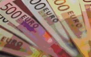 Ακόμα 7 δήμοι έλαβαν κονδύλι για τα προνοιακά επιδόματα