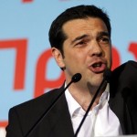 Η επιστολή του Τσίπρα σε Μπαρόζο, Ρομπάι, Σουλτς, Ντράγκι και Γιούνκερ