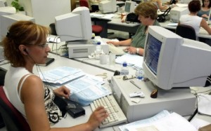 Επιστροφή φόρου για 4 στους 10