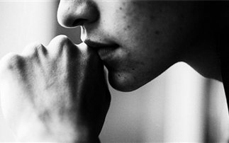 Διατροφικές συμβουλές για την εποχική κατάθλιψη