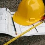 Θεσσαλονίκη: Σταδιακή διακοπή κυκλοφορίας λόγω έργων