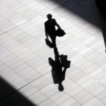 Χωρίς επικουρικό μένουν χιλιάδες ασφαλισμένοι