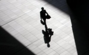 Χωρίς επικουρικό μένουν χιλιάδες ασφαλισμένοι