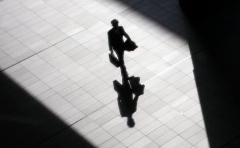 Χωρίς επικουρικό μένουν χιλιάδες ασφαλισμένοι