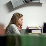 Σημαντικότερη η εργασιακή ασφάλεια από τις αποδοχές