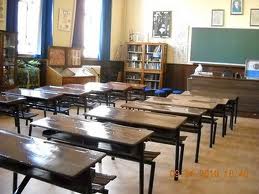 Εργασίες συντήρησης σε 70 σχολεία