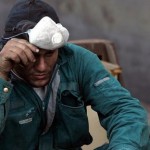 Χωρίς Δώρο Χριστουγέννων για να μη χάσουν τη δουλειά τους