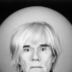 Έργο του Γουόρχολ δημοπρατείται στο Sotheby’s