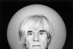 Έργο του Γουόρχολ δημοπρατείται στο Sotheby’s