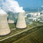 Ψήφισαν υπέρ του κλεισίματος των πυρηνικών εγκαταστάσεων