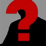 «Καουμπόης» σκότωσε εν ψυχρώ σκύλο στο Πόρτο Ράφτη