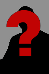 «Καουμπόης» σκότωσε εν ψυχρώ σκύλο στο Πόρτο Ράφτη